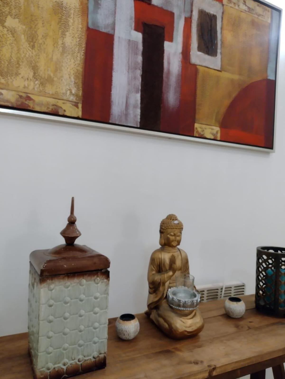 Acogedora Casa Con Tinaja Y Jacuzzi Y Rent A Car Βίλα Puerto Varas Εξωτερικό φωτογραφία