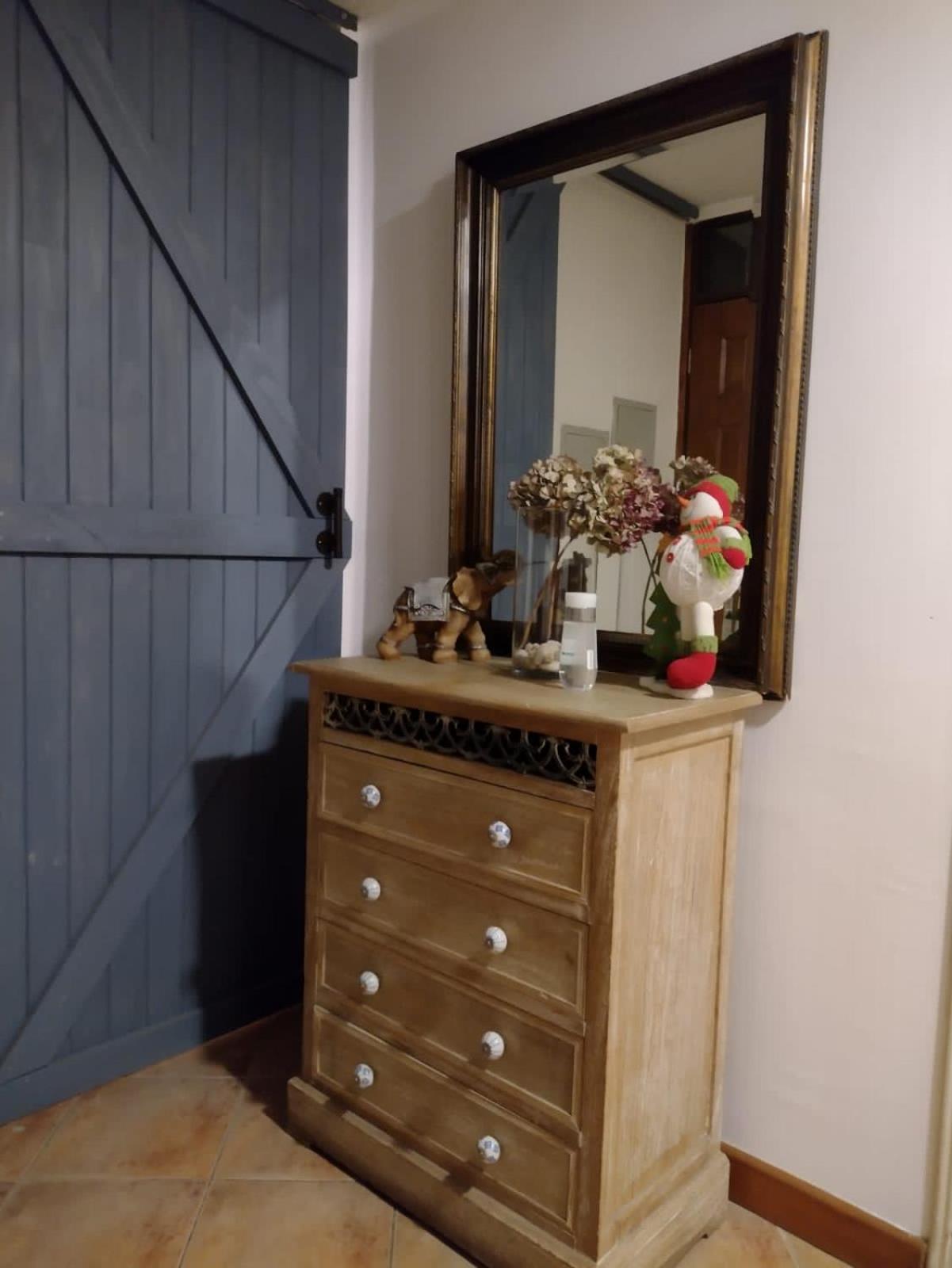 Acogedora Casa Con Tinaja Y Jacuzzi Y Rent A Car Βίλα Puerto Varas Εξωτερικό φωτογραφία