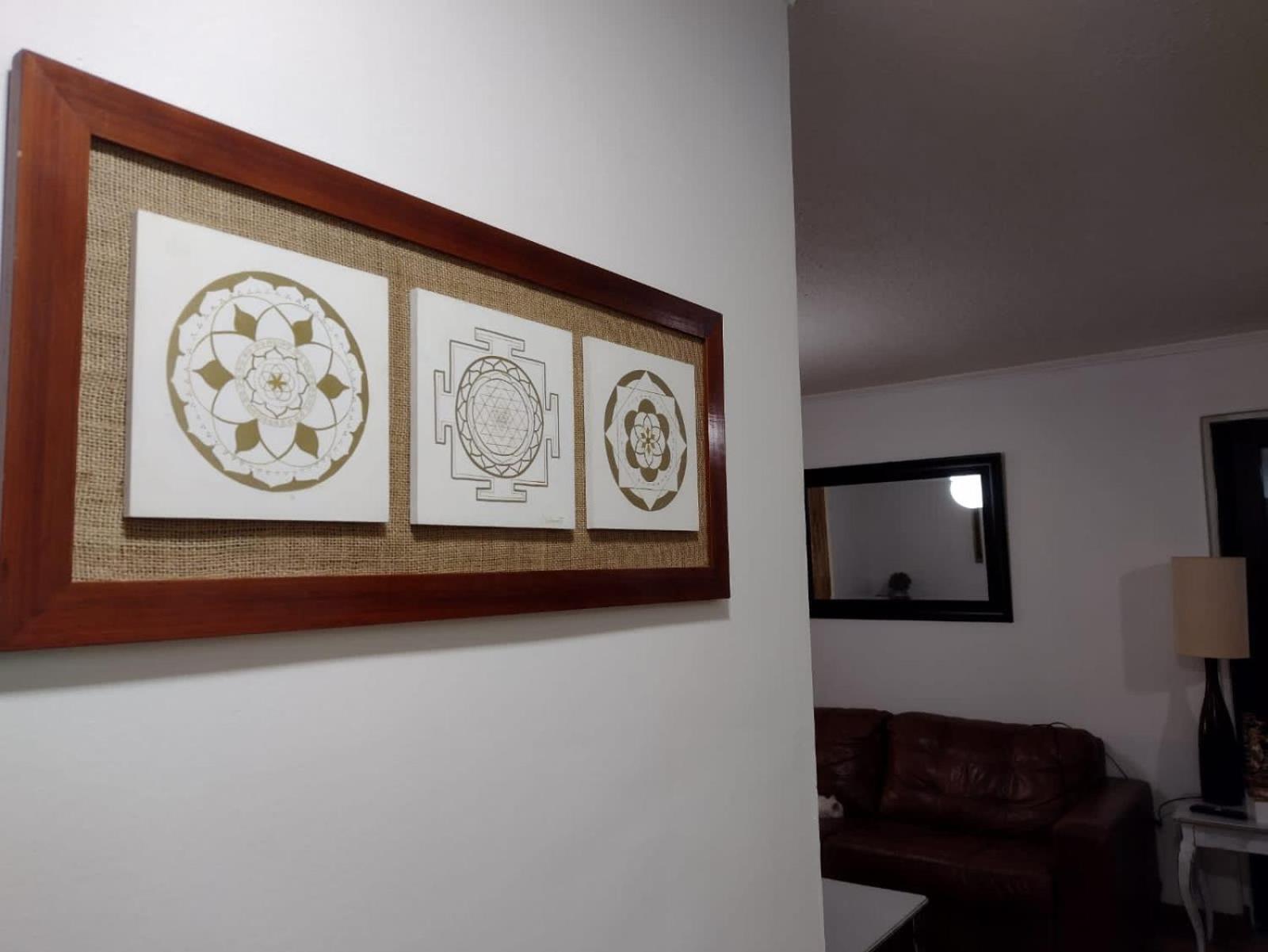 Acogedora Casa Con Tinaja Y Jacuzzi Y Rent A Car Βίλα Puerto Varas Εξωτερικό φωτογραφία