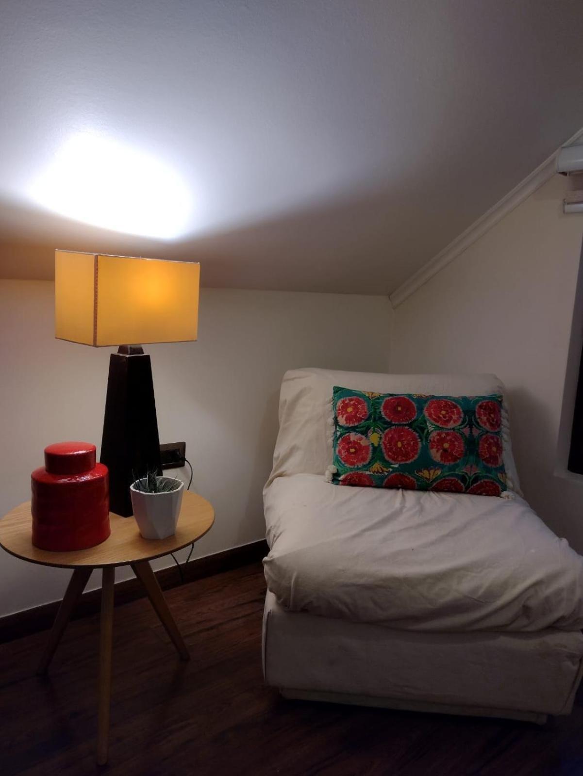 Acogedora Casa Con Tinaja Y Jacuzzi Y Rent A Car Βίλα Puerto Varas Εξωτερικό φωτογραφία