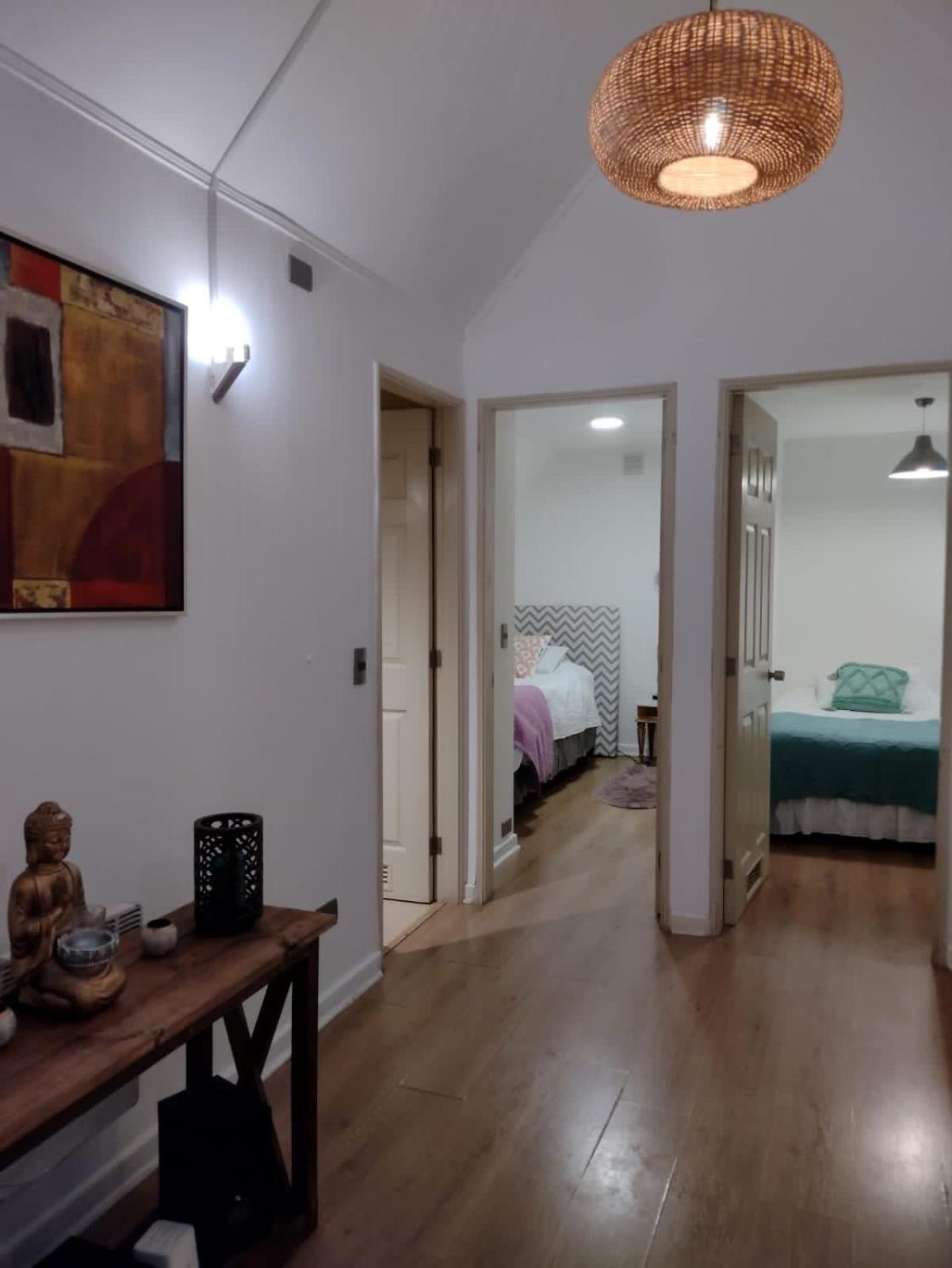 Acogedora Casa Con Tinaja Y Jacuzzi Y Rent A Car Βίλα Puerto Varas Εξωτερικό φωτογραφία