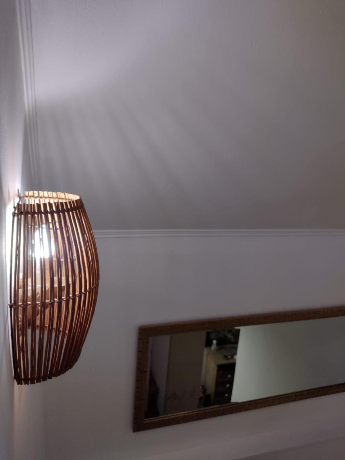Acogedora Casa Con Tinaja Y Jacuzzi Y Rent A Car Βίλα Puerto Varas Εξωτερικό φωτογραφία