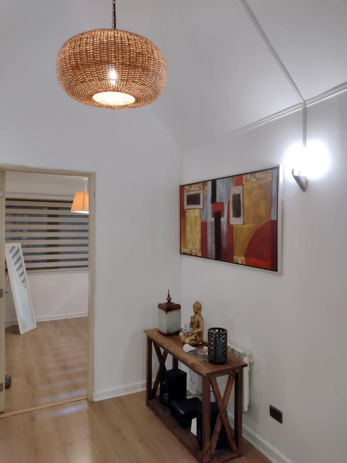 Acogedora Casa Con Tinaja Y Jacuzzi Y Rent A Car Βίλα Puerto Varas Εξωτερικό φωτογραφία