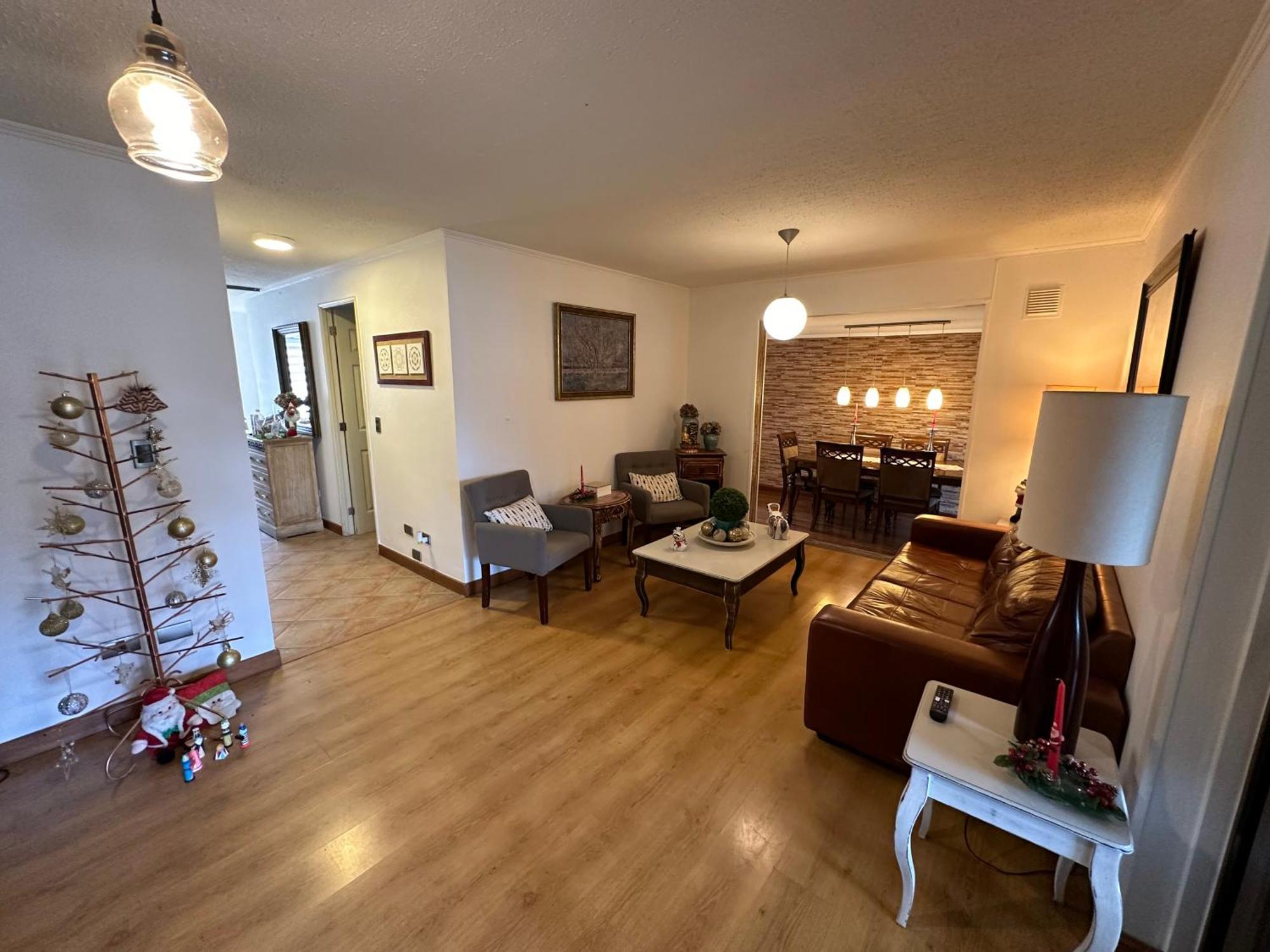 Acogedora Casa Con Tinaja Y Jacuzzi Y Rent A Car Βίλα Puerto Varas Εξωτερικό φωτογραφία
