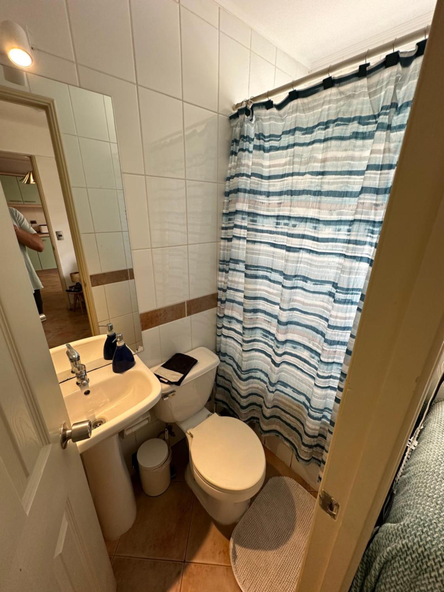 Acogedora Casa Con Tinaja Y Jacuzzi Y Rent A Car Βίλα Puerto Varas Εξωτερικό φωτογραφία