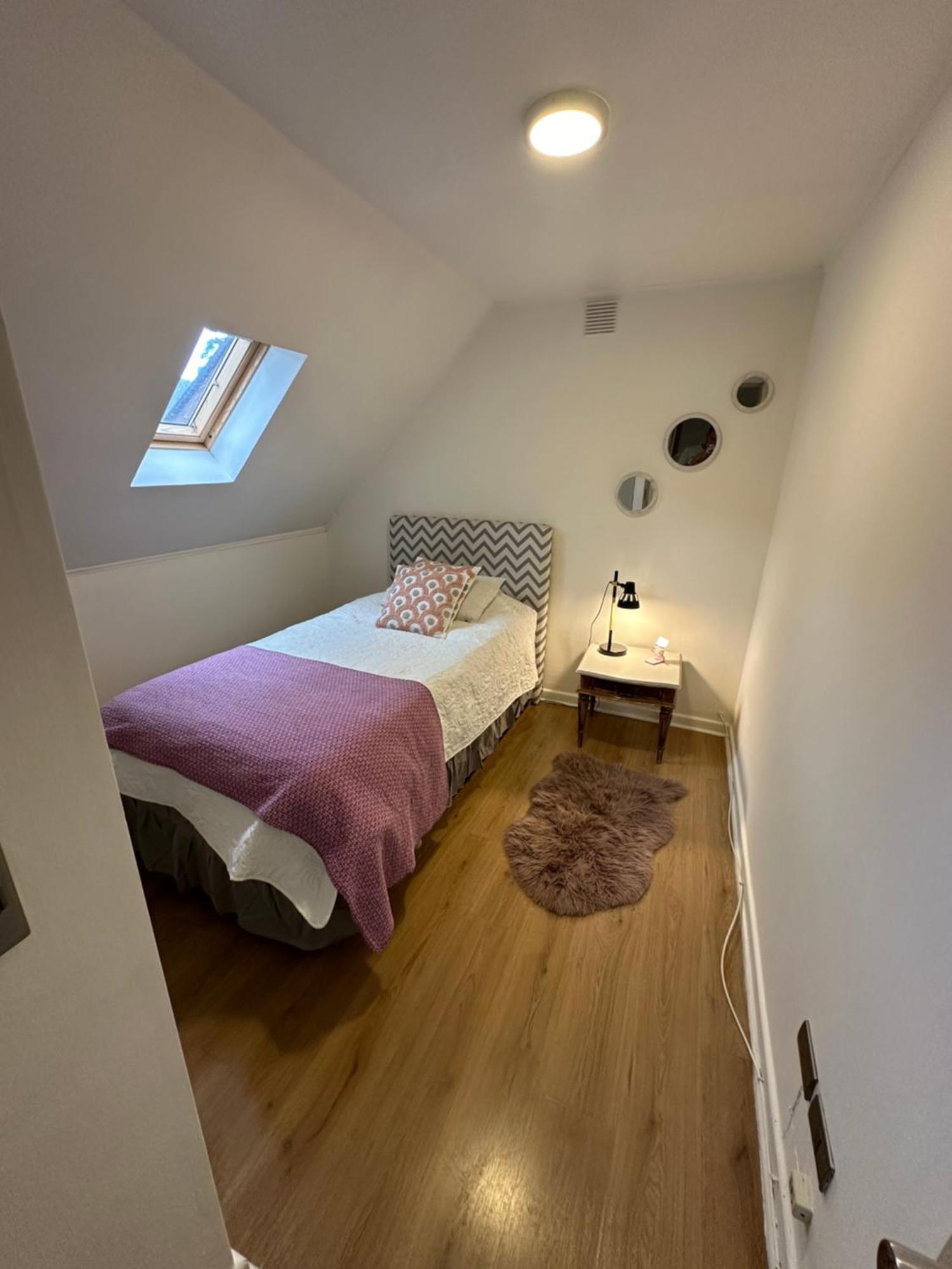 Acogedora Casa Con Tinaja Y Jacuzzi Y Rent A Car Βίλα Puerto Varas Εξωτερικό φωτογραφία