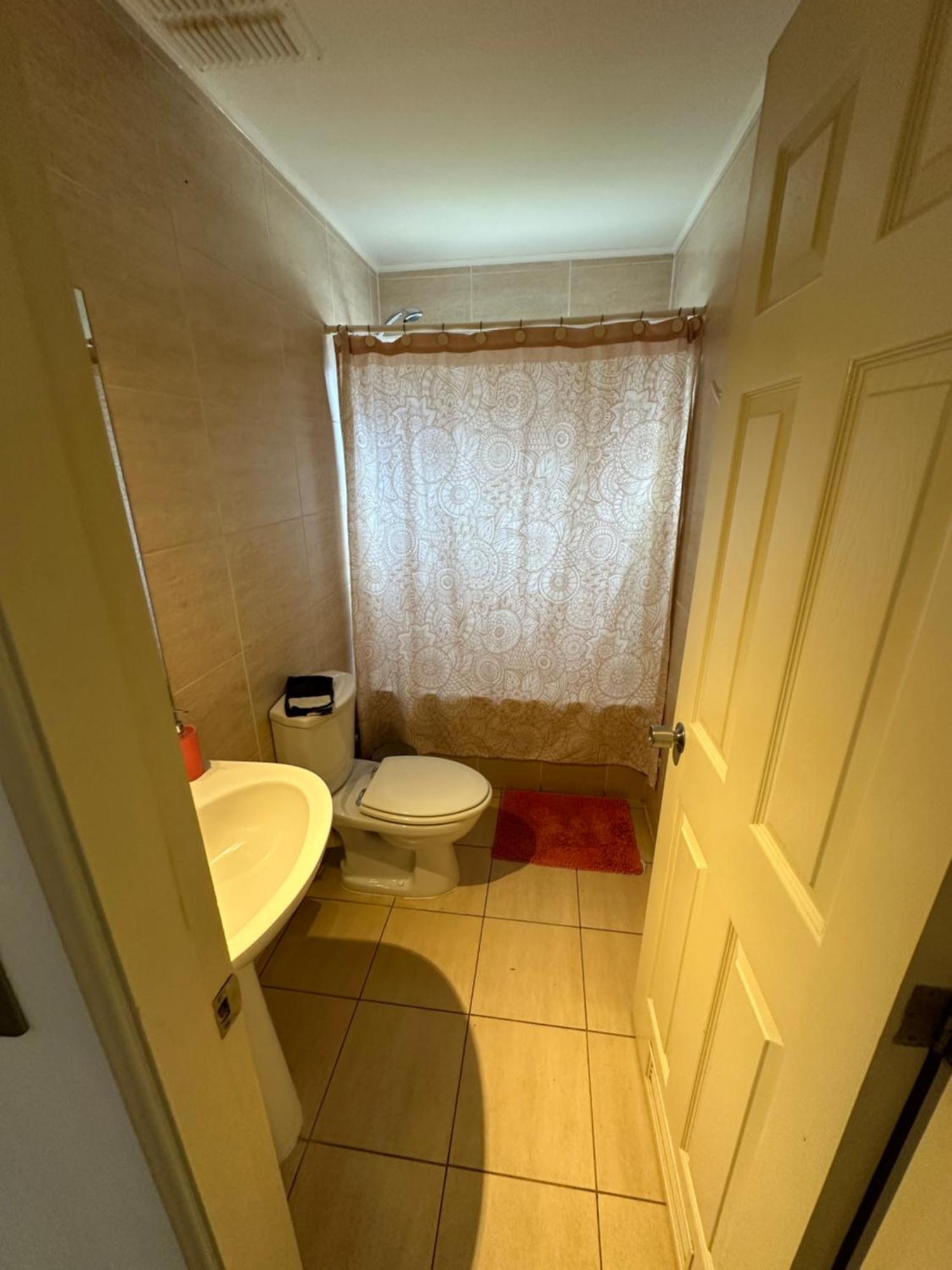 Acogedora Casa Con Tinaja Y Jacuzzi Y Rent A Car Βίλα Puerto Varas Εξωτερικό φωτογραφία